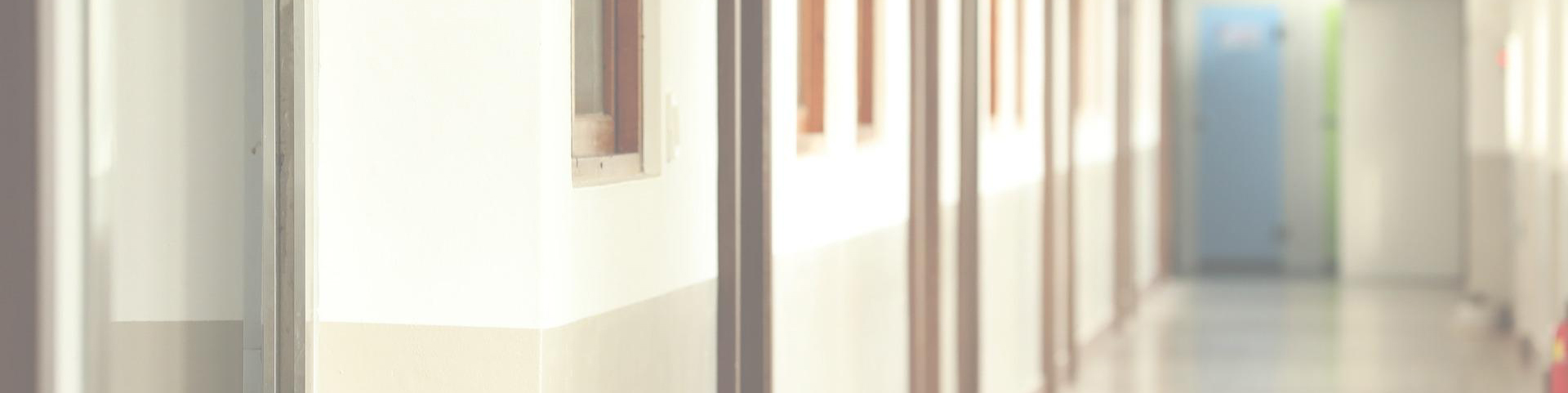 鬼教師の唯一となれ！